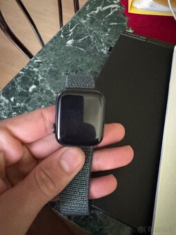 Apple watch 5 44mm - 3
