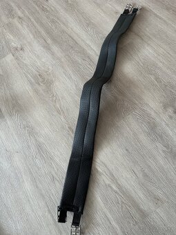 Podbřišník wintec elastic - 3