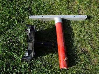 montážní pomůcka - 3