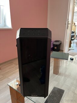 PC (GTX 1660 SUPER 6GB) - 3