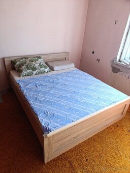 Postel 160 - 3