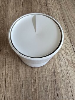 TP-Link Deco X20, wifi mesh - 3