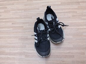 tenisky Adidas, vel 30 - 3