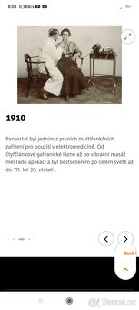 Pantostat - 3