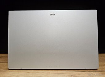 Notebook Acer Aspire 3 15 A315510P-35CF - 3