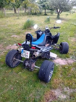 Jinling 250 - 3