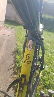 Scott Aspect 910 vel. 29/L - 3
