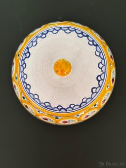 Dóza - 3