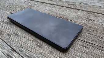 Samsung Galaxy S21 Ultra 5G 512GB + Rokform - 3