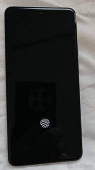 VIVO X200 Pro 512Gb - 3
