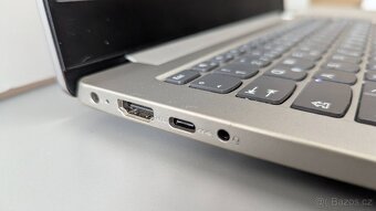 Lenovo IdeaPad S340-14IML 14" Intel i7 8GB 512GB SSD MX230 - 3