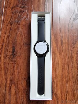 Xiaomi Watch S3 - 3