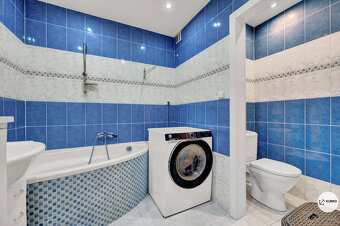 Bytová jednotka po rekonstrukci 3KK, 67 m2, Ostrava - Ahepju - 3