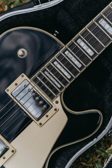 Hagstrom Super Swede - 3