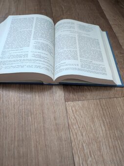 Bible - 3