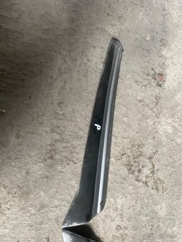 ❗️PRODÁNO❗️ - 3