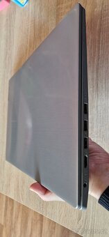 Lenovo S145 15,6 A6 8GB  Win10 - 3