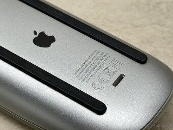 Apple Magic Mouse 2 - 3