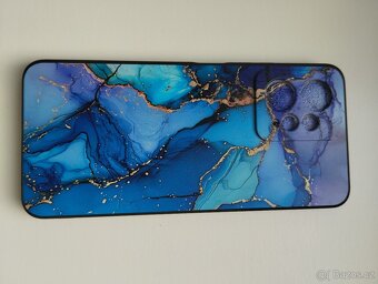 Obal, pouzdro Xiaomi Redmi Note 12 4G (I) - 3