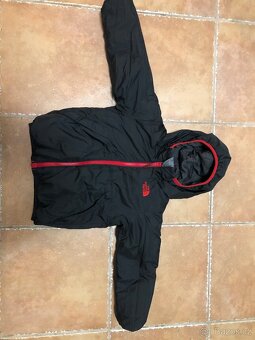 Bunda The North Face, vel. 86-92 - 3