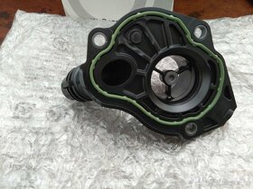 BMW originální díl - 3