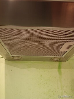 Komínová digestoř Gorenje - 3