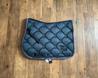 Equestrian Stockholm Dramatic Monday VS - 3