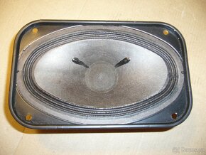 Reproduktory ARE 4608 a další - 3