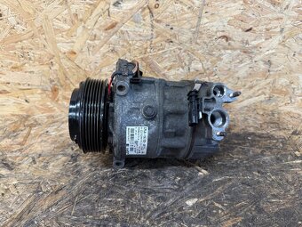 KLIMAKOMPRESOR RANGE ROVER CPLA-19D629-BF - 3