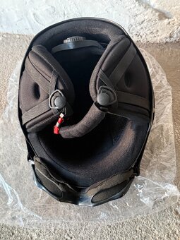 Lyžařská helma Blizzard - 3