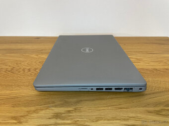 Dell Latitude 5410 i7 10610U - 14" - 16/32GB RAM -512GB SSD - 3