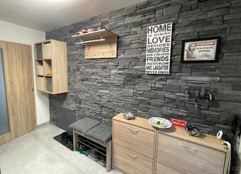 Obklad imitace kamene, interiérový a fasádní kámen - 3