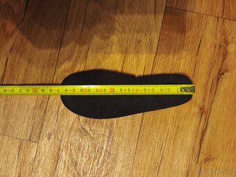 Dětské lyžáky - 3