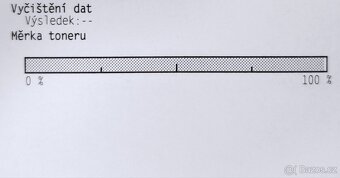 ㊆ Kyocera M2040DN 100% toner ze 7200 stran - 3