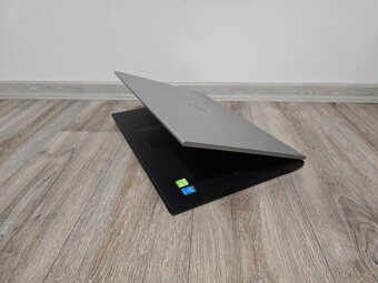 15,6" notebook Dell Inspiron 15 3543 - 3