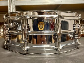 Uprava cen Ludwig, Tama, Premier a Pearl - 3