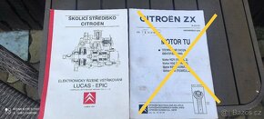 Návod k obsluze - 3