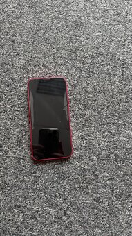 iPhone 14 128 GB - 3