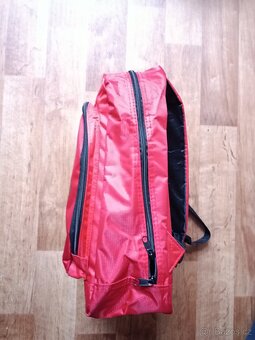 Nový dětský batoh Manchester United - 3