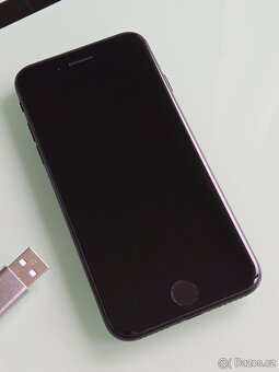 iPhone SE 2020, 86%🔋 - 3