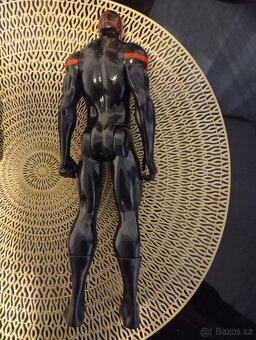 Sběratelské figurky Avengers - 3