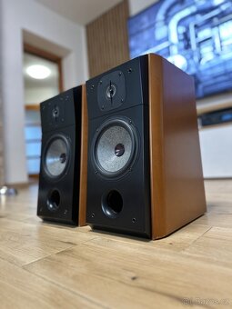 JM Lab Electra 906 - 3