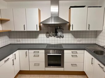 Moderní kuchyně PLANA (0302.21) - 3