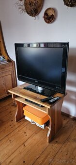 Nábytek za odvoz - 3