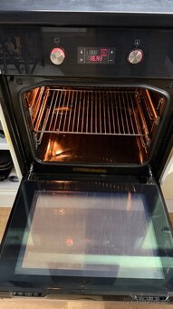 Trouba Gorenje EVP 241 - 3