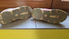 Tenisky/botasky/ vel.35,36,33 - 3