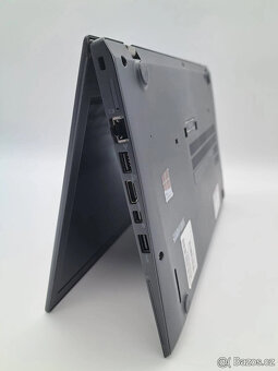 Lenovo Thinkpad T460s | i5 • 8GB RAM • 256GB SSD - 3