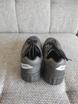 Dámská pracovní obuv - 3