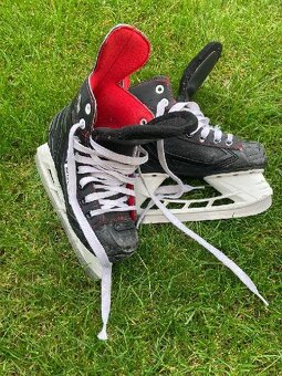 Dětské/juniorské hokejové vybavení - 3