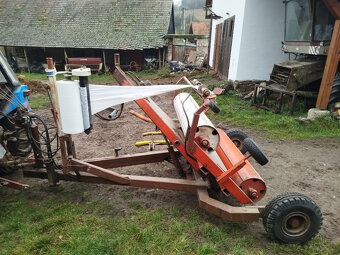 Balička senáže - 3